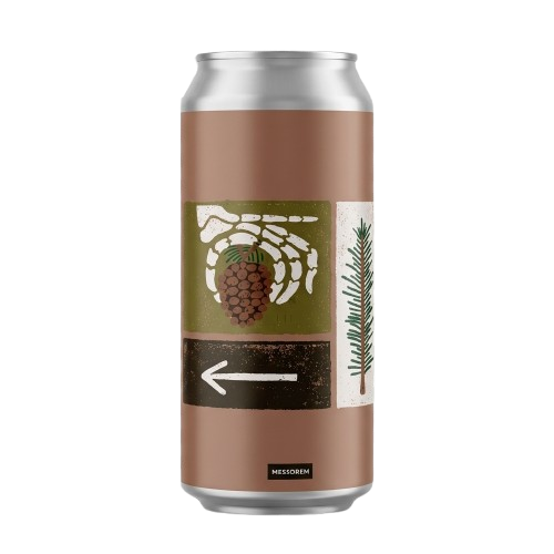 de_l_autre_cote_transparent-removebg-preview Messorem - De l'autre côté (West Coast IPA)