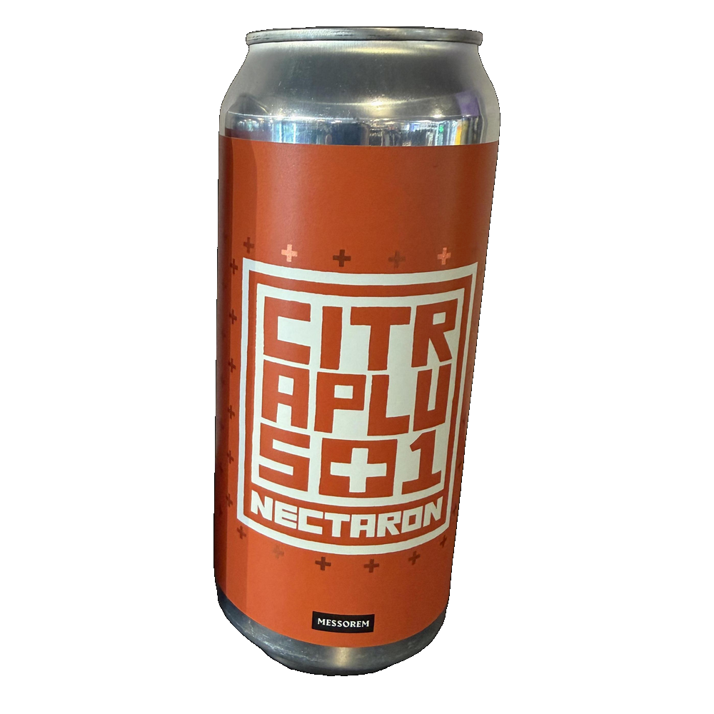 26tnpi.png Messorem - De Nos Sarcophages (Hazy DIPA)