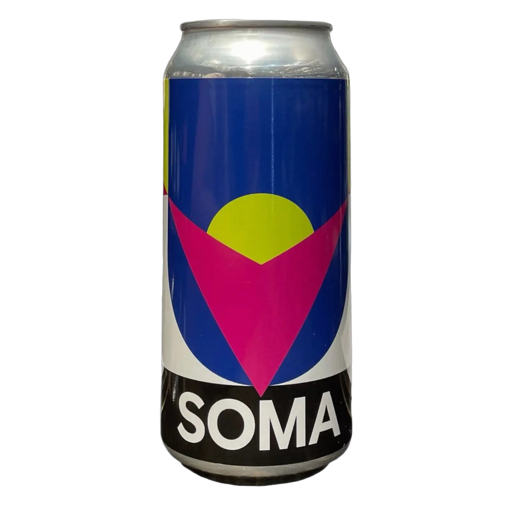 soma_rite_official_studio_can.png Soma Beer - Rite (Hazy IPA)