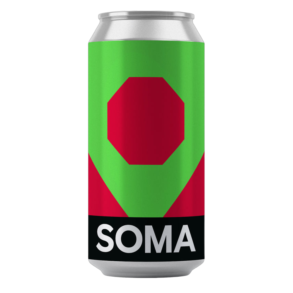 soma_blaze_official_studio_can.png Soma Beer - Blaze (Hazy IPA)
