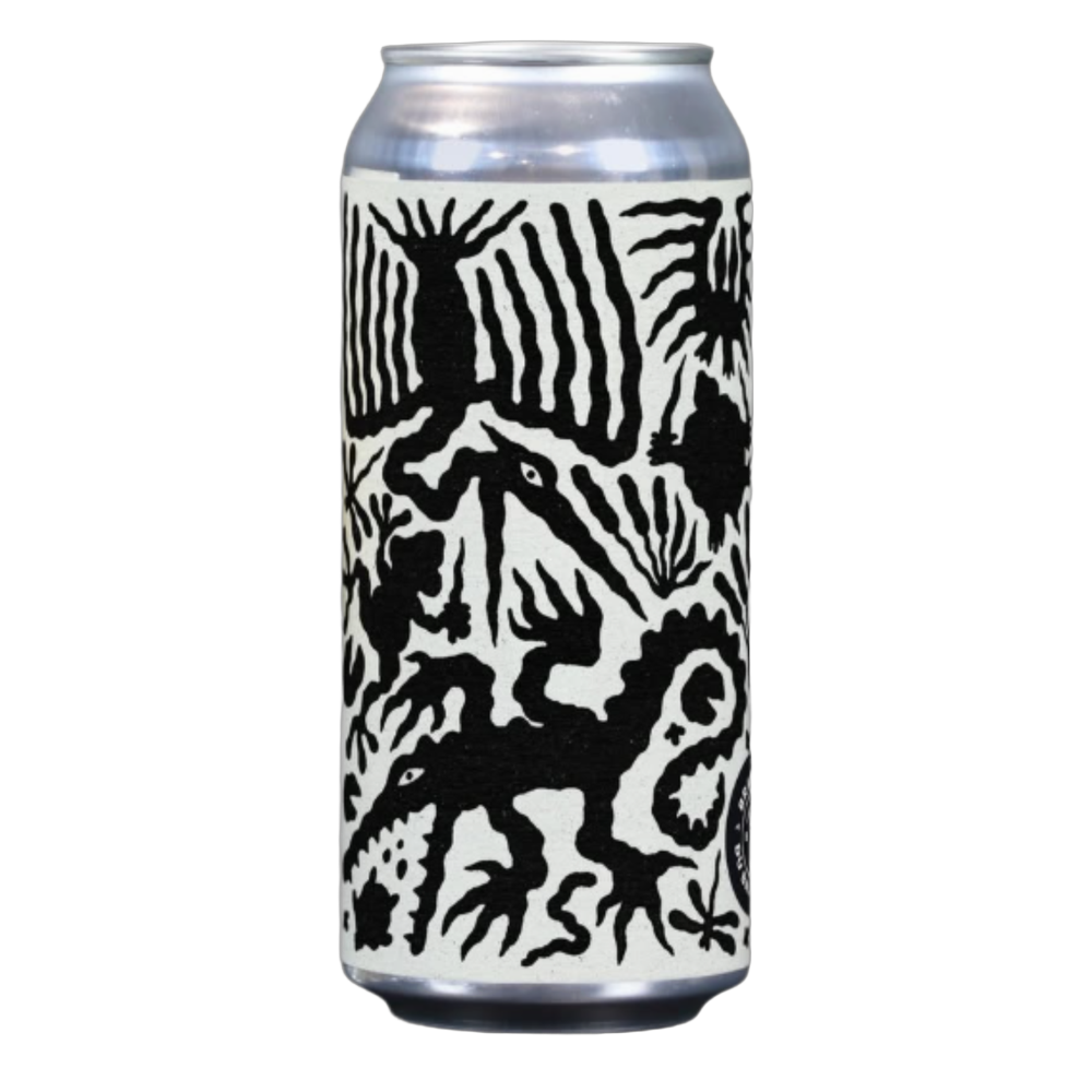 bas_canada_marecage_studio_can.png Brasserie du Bas-Canada - Marécage (Triple IPA)