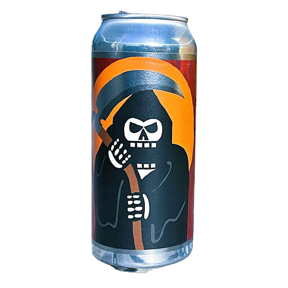 messorem_destructio_0011_studio_can.png Messorem - Destructio 0011 (Double IPA)